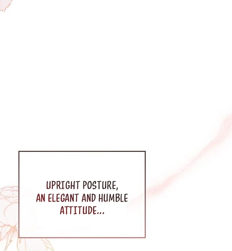 If You Want a Cheeky Sorceress Chapter 29 page 37 - 