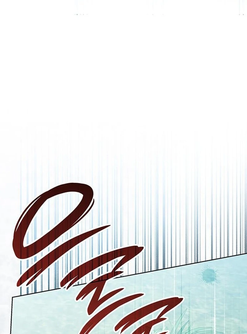 If You Want a Cheeky Sorceress Chapter 29 page 5 - 