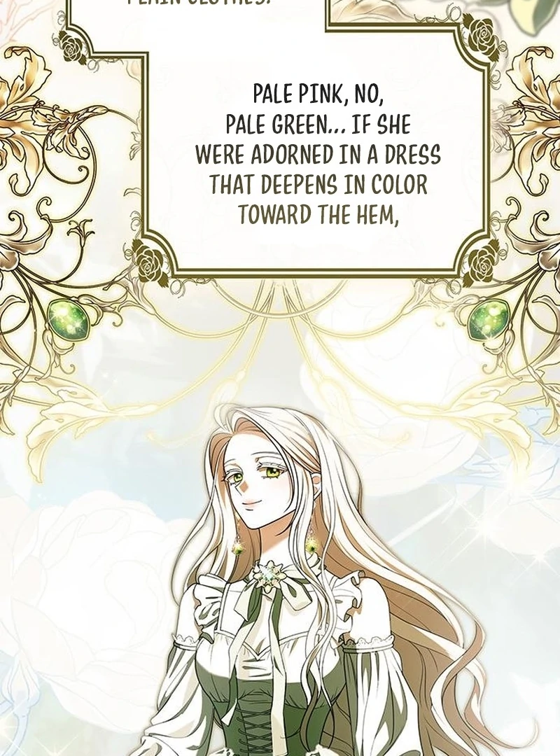 If You Want a Cheeky Sorceress Chapter 29 page 41 - 