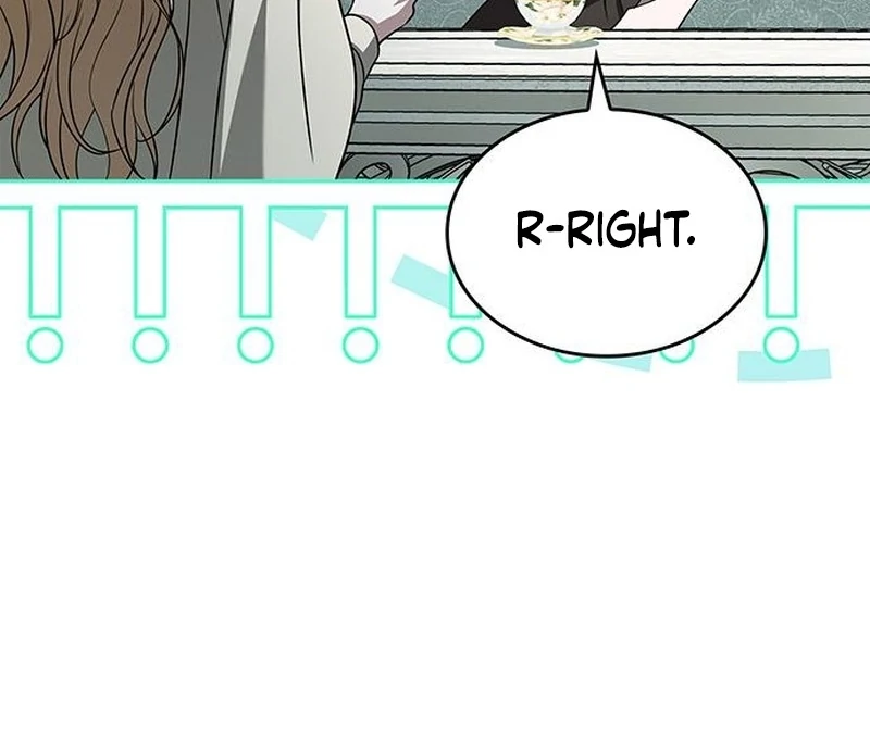 If You Want a Cheeky Sorceress Chapter 29 page 47 - 