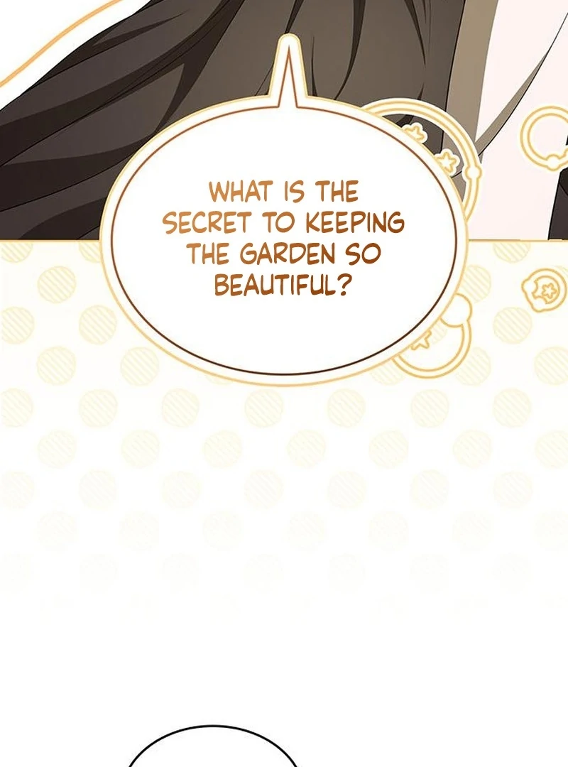 If You Want a Cheeky Sorceress Chapter 29 page 50 - 