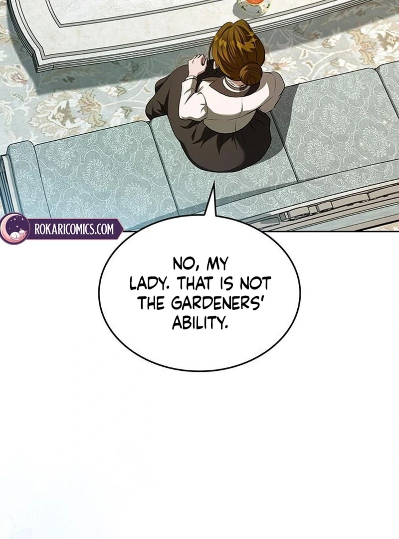 If You Want a Cheeky Sorceress Chapter 29 page 52 - 