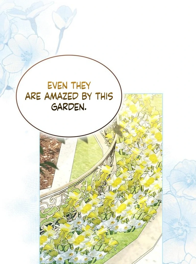 If You Want a Cheeky Sorceress Chapter 29 page 53 - 