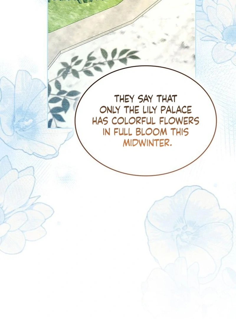 If You Want a Cheeky Sorceress Chapter 29 page 54 - 
