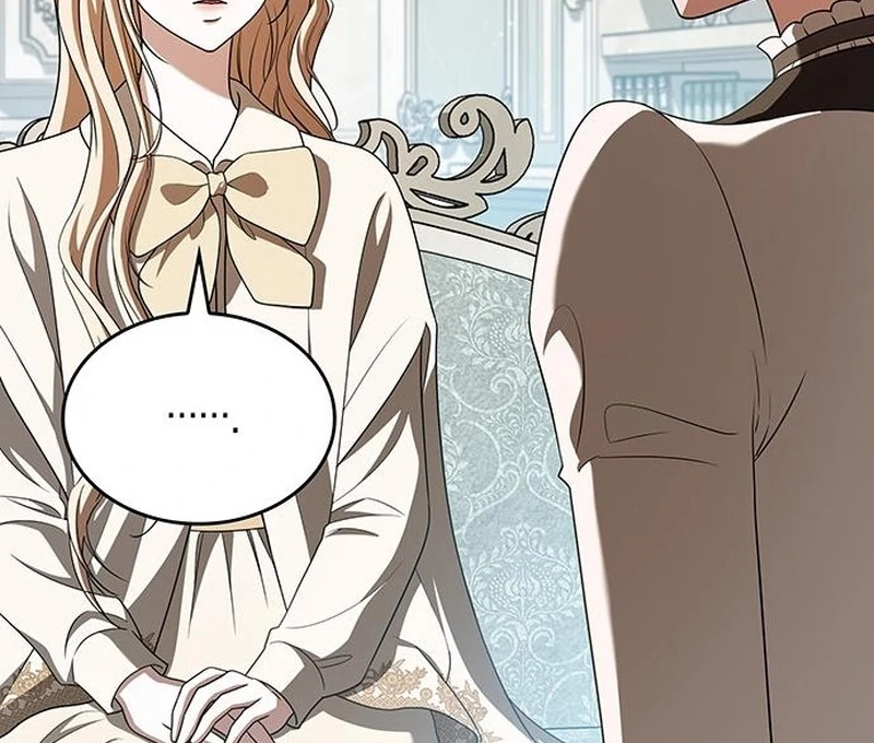 If You Want a Cheeky Sorceress Chapter 29 page 56 - 
