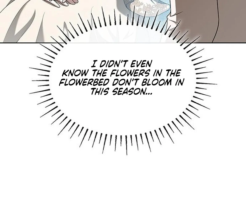 If You Want a Cheeky Sorceress Chapter 29 page 57 - 