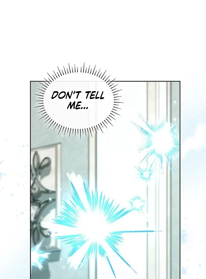 If You Want a Cheeky Sorceress Chapter 29 page 58 - 