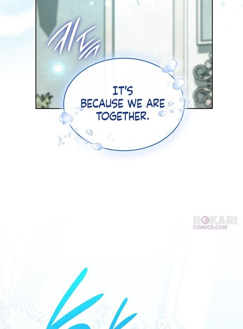 If You Want a Cheeky Sorceress Chapter 29 page 59 - 
