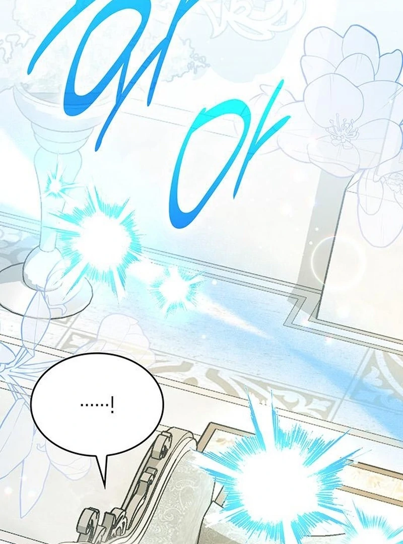 If You Want a Cheeky Sorceress Chapter 29 page 60 - 