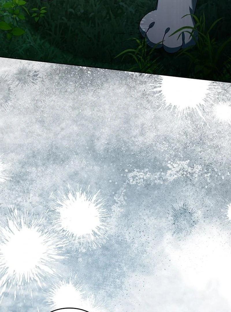 If You Want a Cheeky Sorceress Chapter 29 page 7 - 