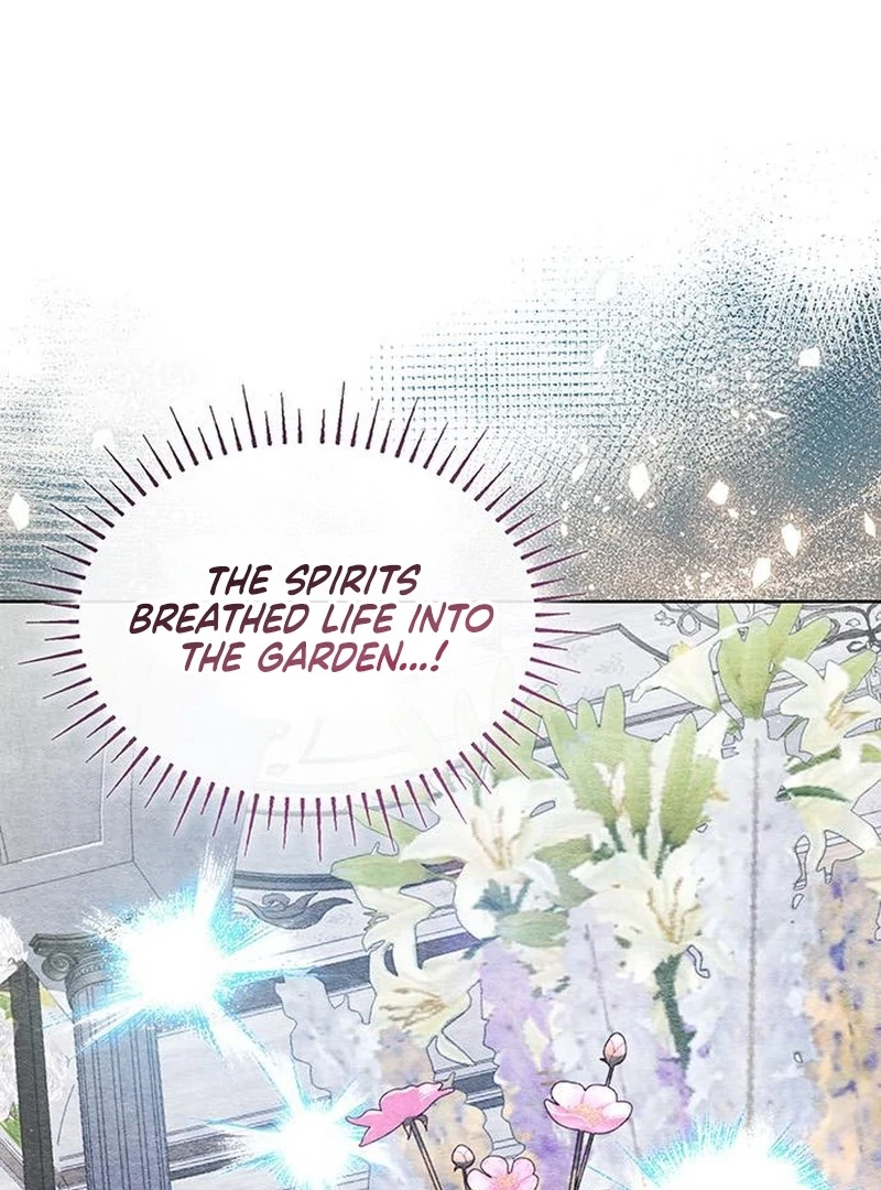 If You Want a Cheeky Sorceress Chapter 29 page 63 - 