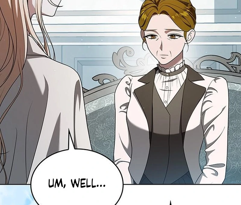 If You Want a Cheeky Sorceress Chapter 29 page 66 - 