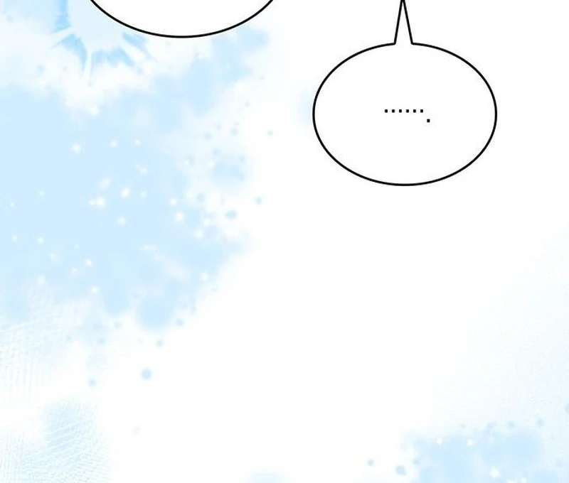If You Want a Cheeky Sorceress Chapter 29 page 67 - 
