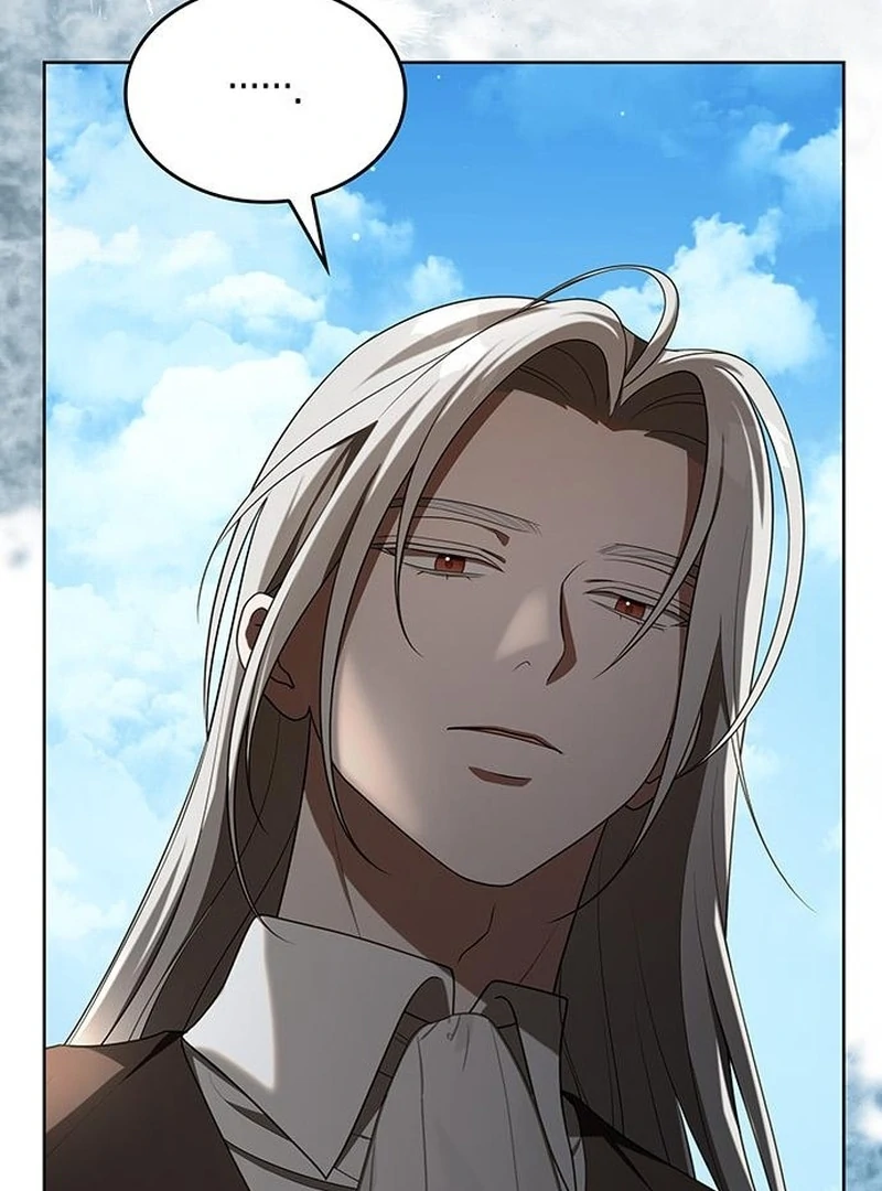 If You Want a Cheeky Sorceress Chapter 29 page 8 - 