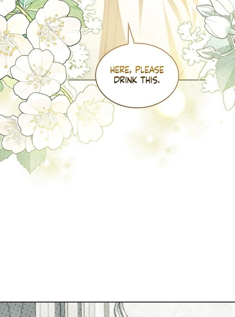 If You Want a Cheeky Sorceress Chapter 29 page 73 - 