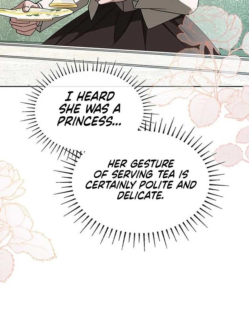 If You Want a Cheeky Sorceress Chapter 29 page 75 - 