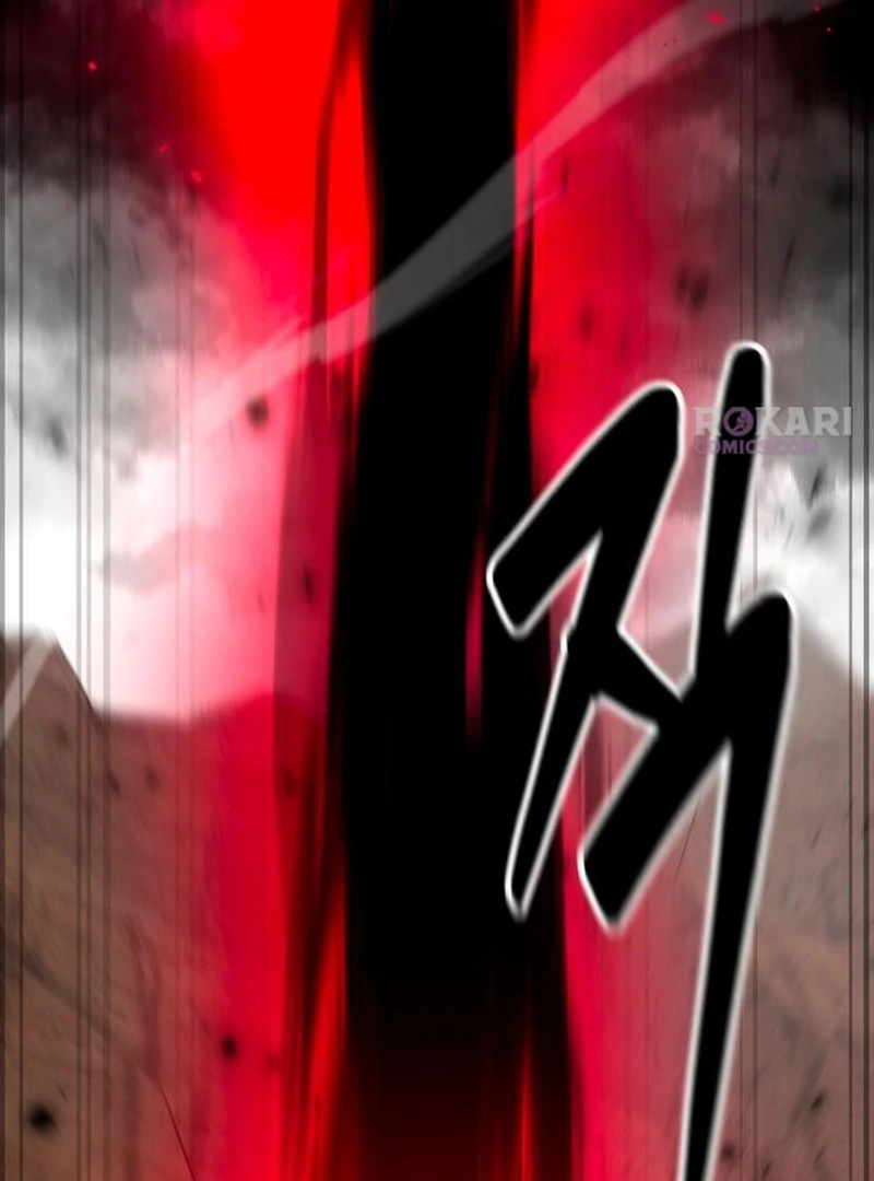 If You Want a Cheeky Sorceress Chapter 29 page 79 - 