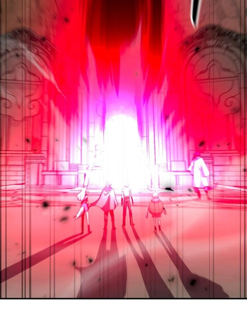 If You Want a Cheeky Sorceress Chapter 29 page 80 - 