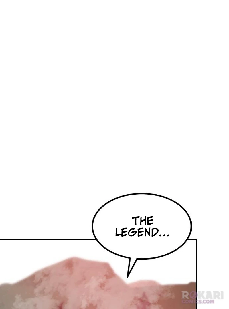 If You Want a Cheeky Sorceress Chapter 29 page 83 - 