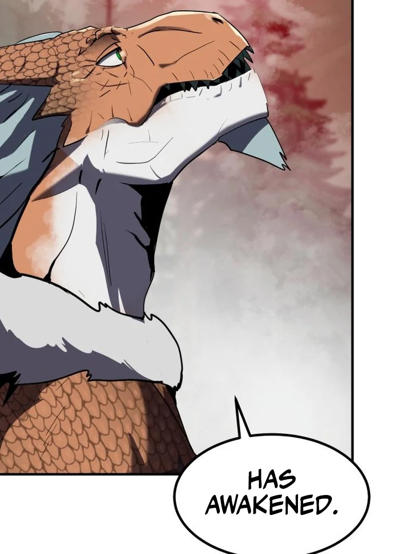 If You Want a Cheeky Sorceress Chapter 29 page 84 - 