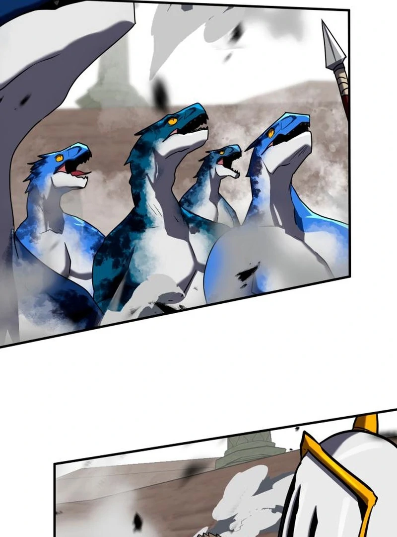 If You Want a Cheeky Sorceress Chapter 29 page 88 - 