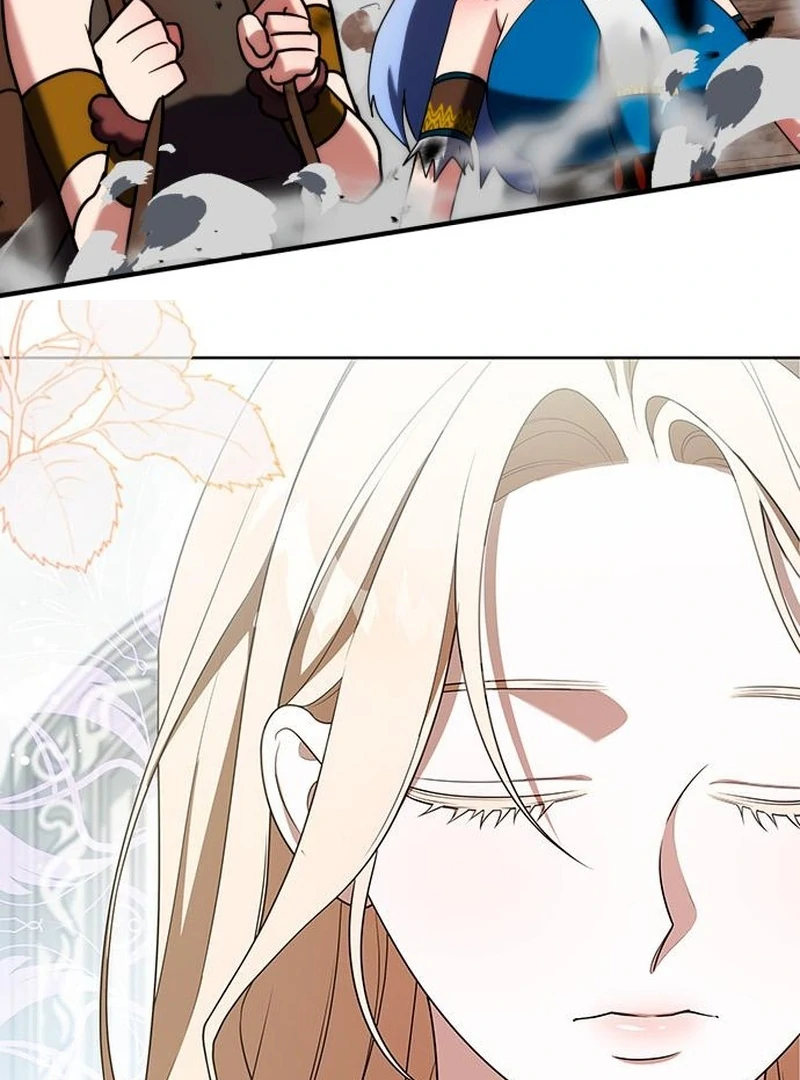 If You Want a Cheeky Sorceress Chapter 29 page 90 - 