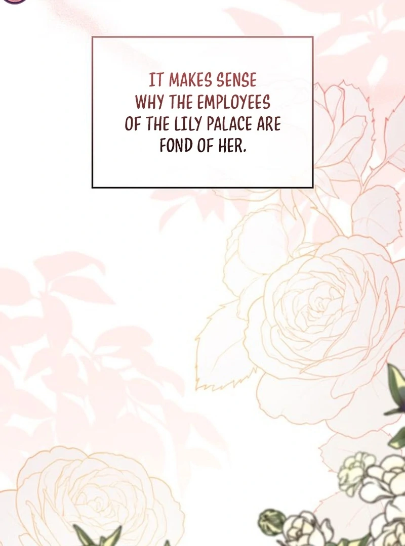 If You Want a Cheeky Sorceress Chapter 29 page 92 - 