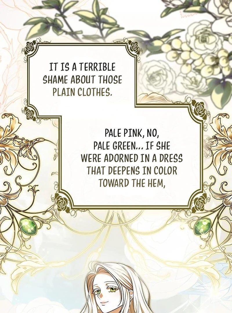 If You Want a Cheeky Sorceress Chapter 29 page 93 - 