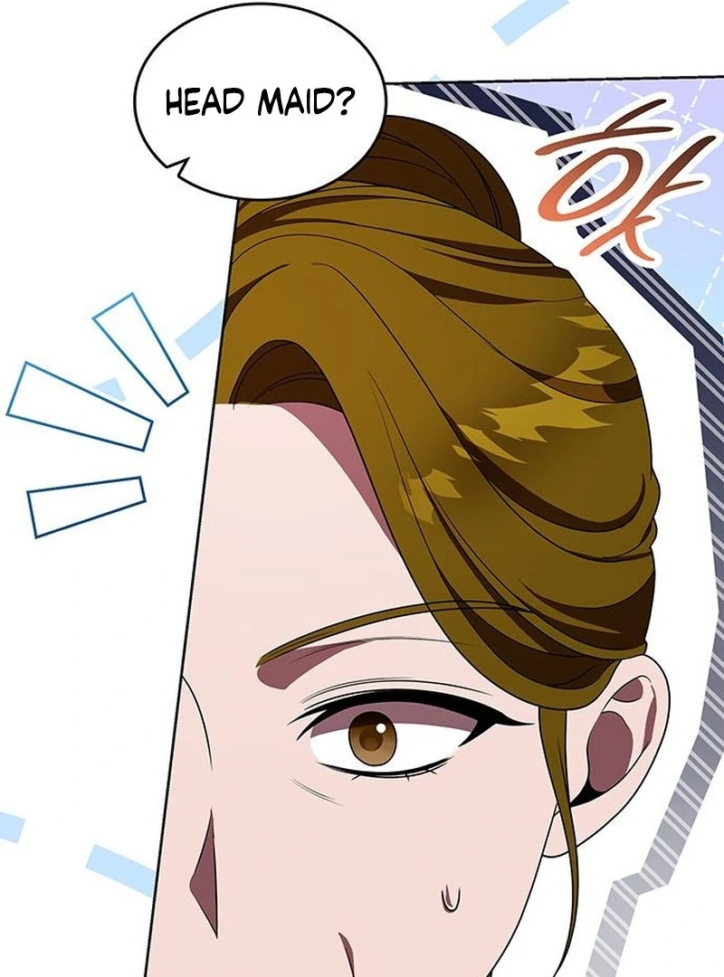 If You Want a Cheeky Sorceress Chapter 29 page 97 - 