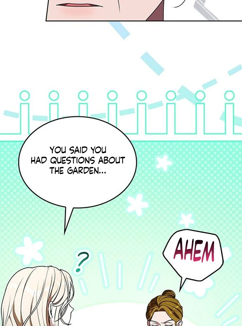 If You Want a Cheeky Sorceress Chapter 29 page 98 - 