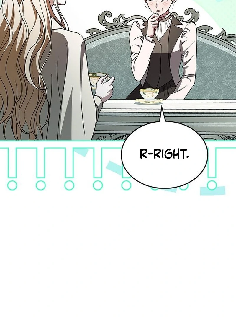 If You Want a Cheeky Sorceress Chapter 29 page 99 - 