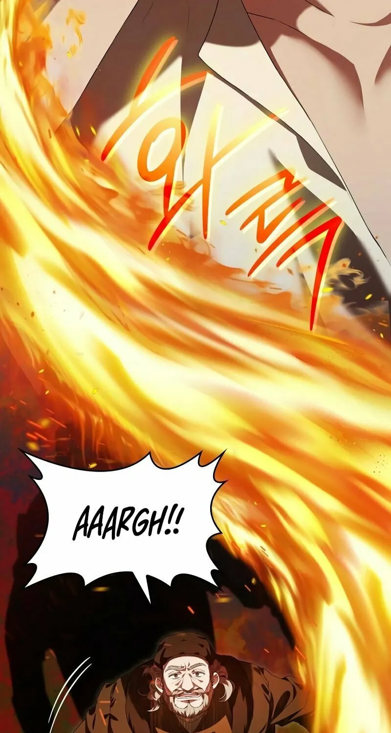If You Want a Cheeky Sorceress Chapter 3 page 15 - 