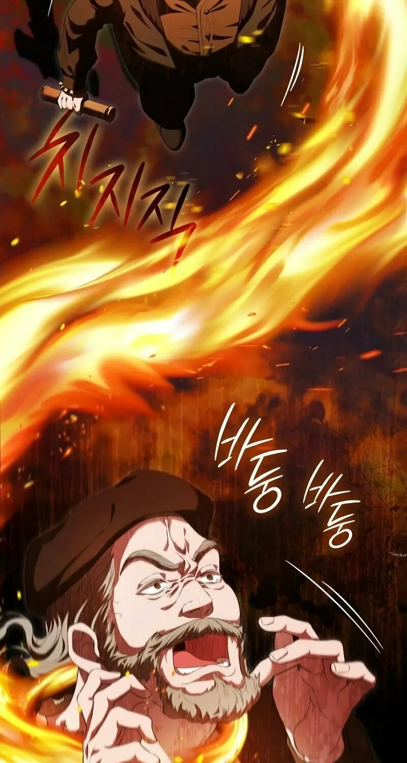If You Want a Cheeky Sorceress Chapter 3 page 16 - 