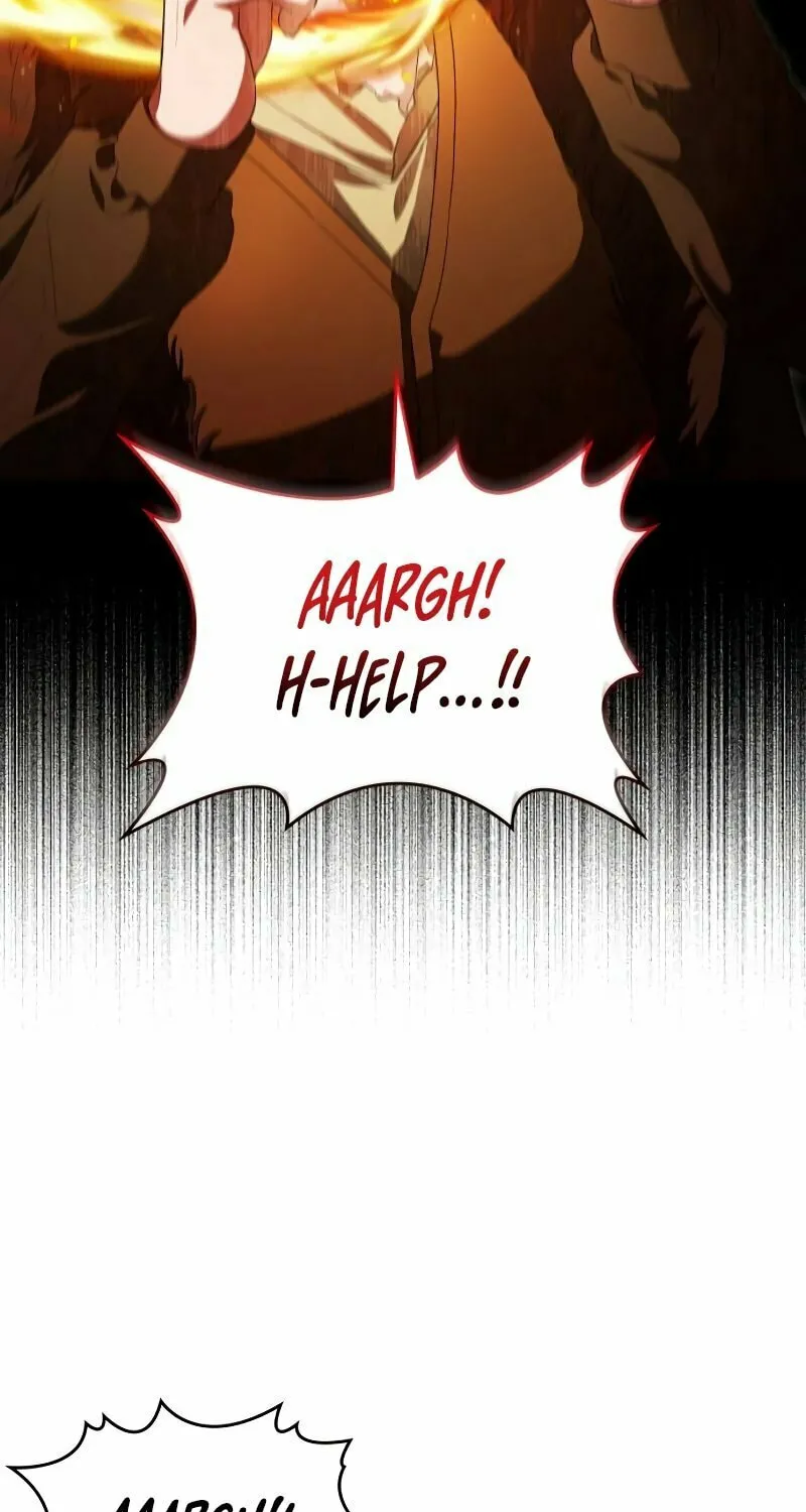 If You Want a Cheeky Sorceress Chapter 3 page 17 - 