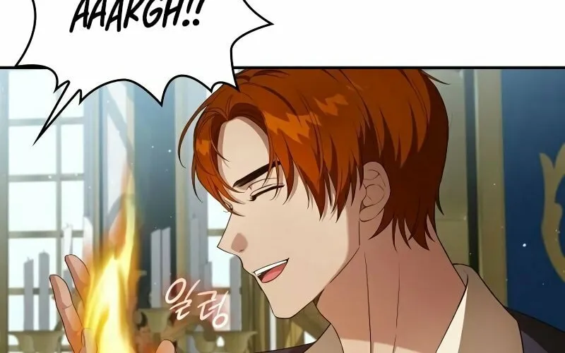 If You Want a Cheeky Sorceress Chapter 3 page 18 - 