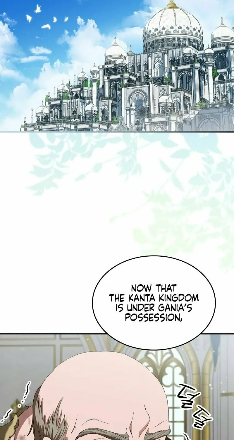 If You Want a Cheeky Sorceress Chapter 3 page 28 - 