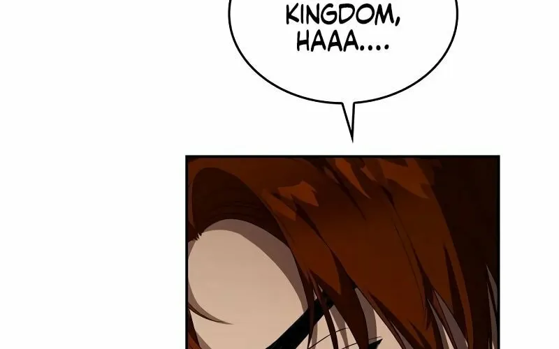 If You Want a Cheeky Sorceress Chapter 3 page 30 - 