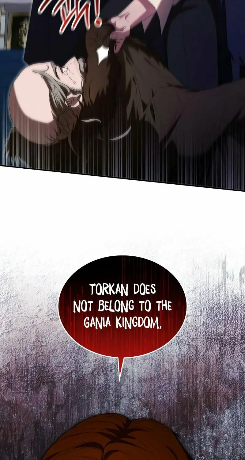 If You Want a Cheeky Sorceress Chapter 3 page 44 - 