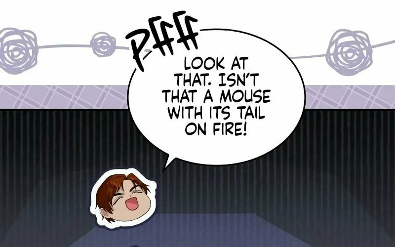 If You Want a Cheeky Sorceress Chapter 3 page 48 - 