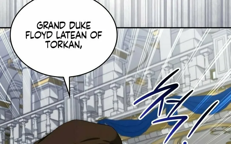 If You Want a Cheeky Sorceress Chapter 3 page 6 - 