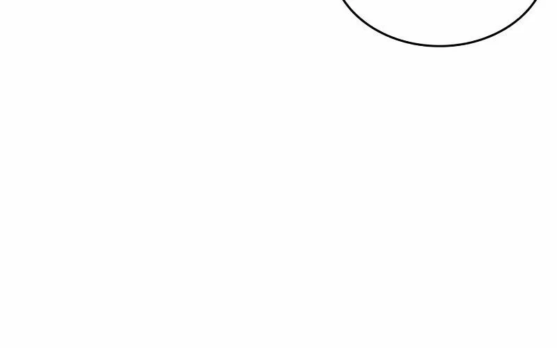 If You Want a Cheeky Sorceress Chapter 3 page 54 - 