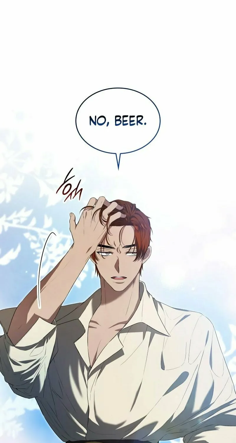 If You Want a Cheeky Sorceress Chapter 3 page 56 - 