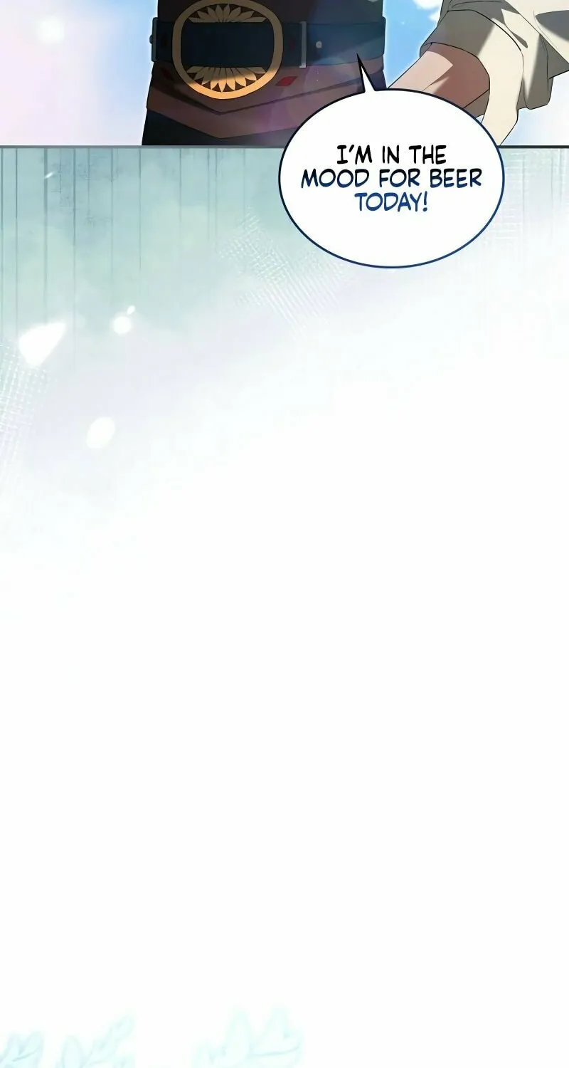 If You Want a Cheeky Sorceress Chapter 3 page 57 - 