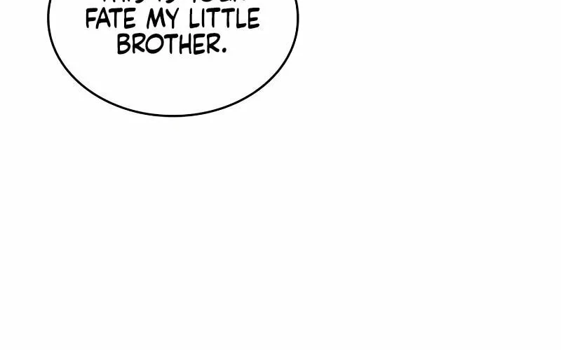 If You Want a Cheeky Sorceress Chapter 3 page 66 - 