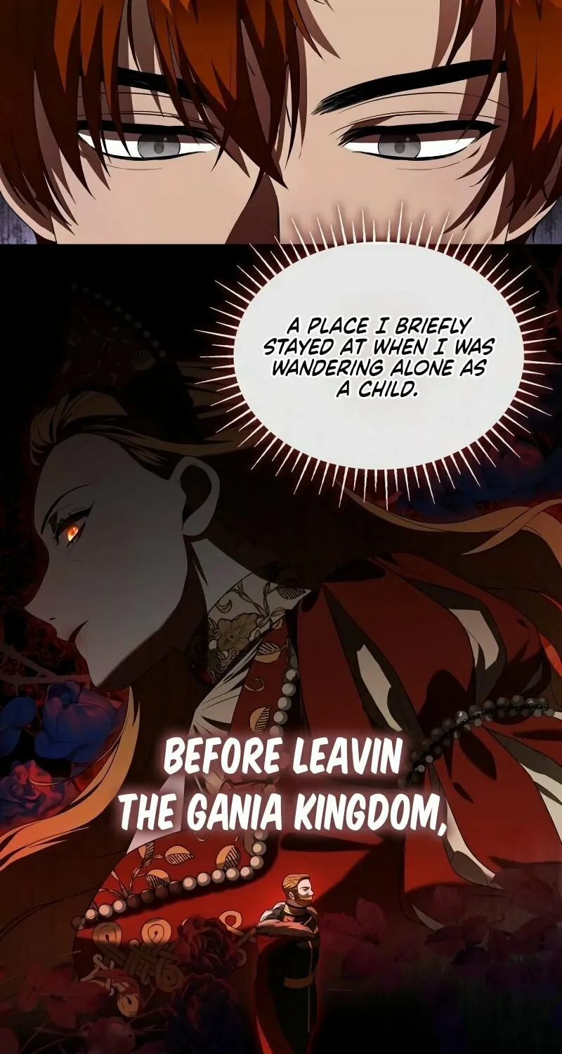 If You Want a Cheeky Sorceress Chapter 3 page 68 - 