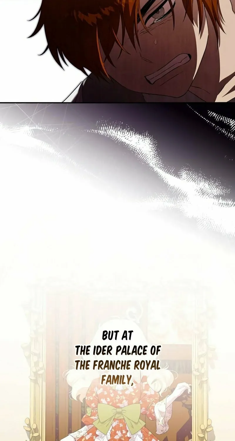 If You Want a Cheeky Sorceress Chapter 3 page 70 - 