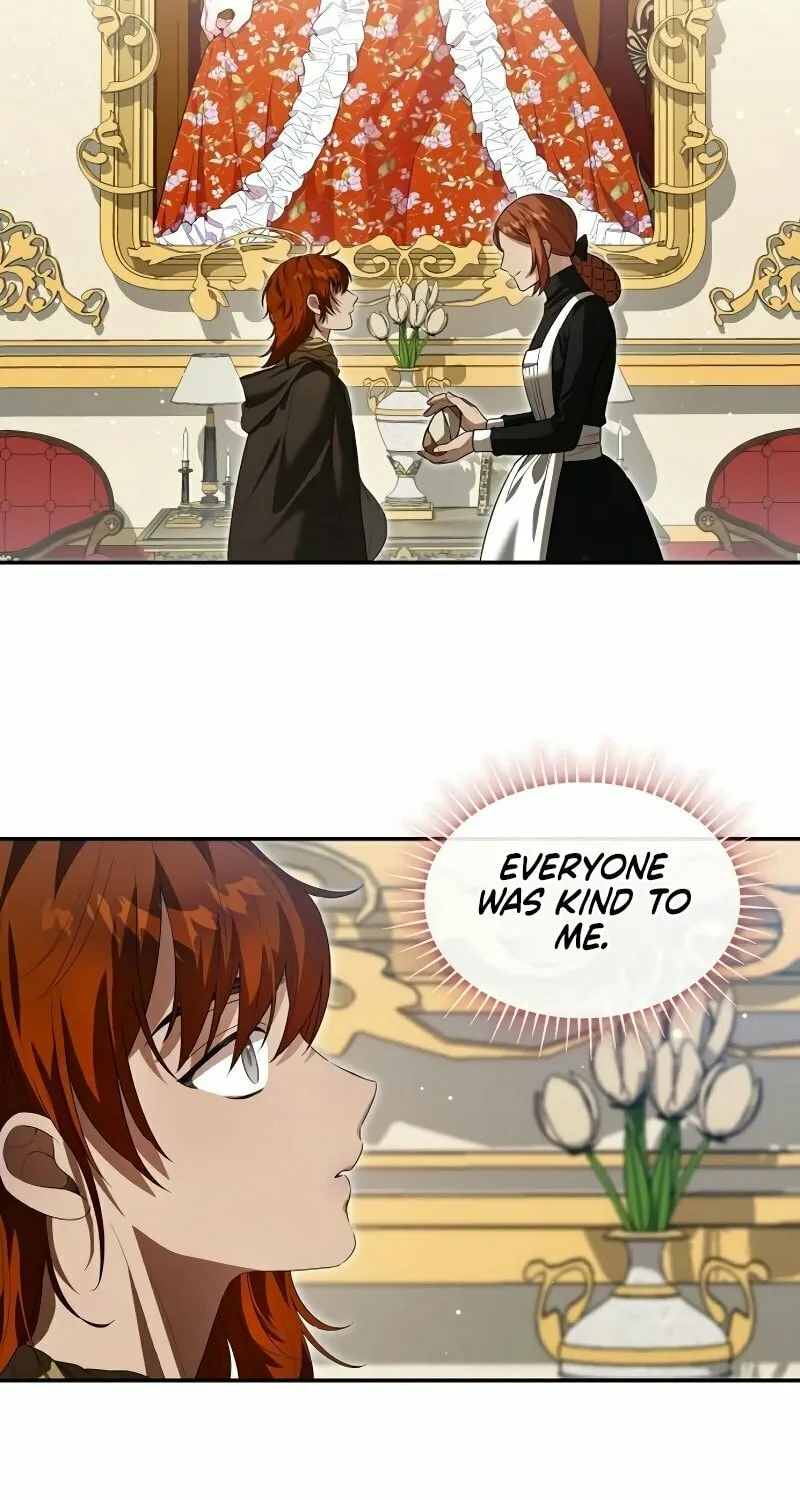 If You Want a Cheeky Sorceress Chapter 3 page 71 - 