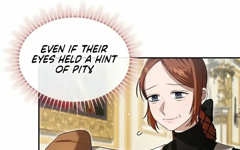 If You Want a Cheeky Sorceress Chapter 3 page 72 - 