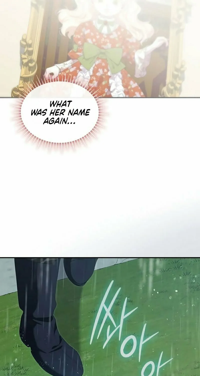 If You Want a Cheeky Sorceress Chapter 3 page 75 - 