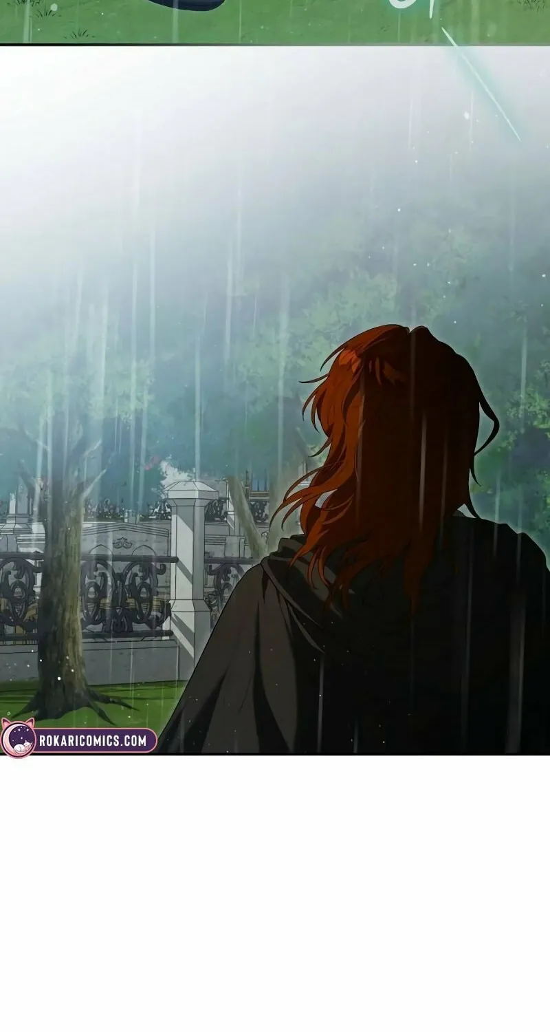 If You Want a Cheeky Sorceress Chapter 3 page 76 - 